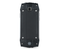 myPhone HAMMER 3 srebrny - 384773 - zdjęcie 6